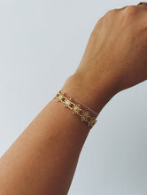 Load image into Gallery viewer, BOHO SUN BRACELET

