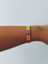 Load image into Gallery viewer, BOHO COLORS BRACELET
