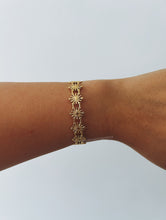 Load image into Gallery viewer, BOHO SUN BRACELET
