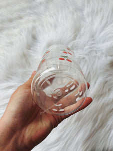CHERRY CUP