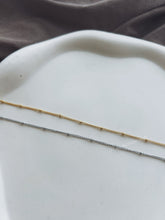 Load image into Gallery viewer, DAPHNE WAIST CHAIN
