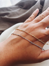 Carregar imagem no visualizador da galeria, DAPHNE BODYCHAIN
