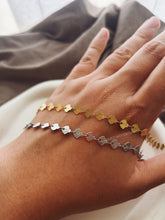 Carregar imagem no visualizador da galeria, LITTLE SHELLS WAIST CHAIN
