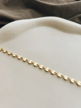 Carregar imagem no visualizador da galeria, HAWTHORN WAIST CHAIN
