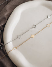 Carregar imagem no visualizador da galeria, HAZEL WAIST CHAIN
