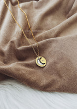 Load image into Gallery viewer, ALTHEA NECKLACE
