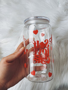SELF LOVE CUP