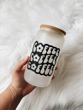 Carregar imagem no visualizador da galeria, COFFEE CUP
