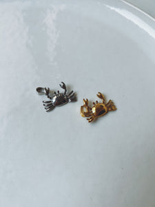 CRAB CHARM