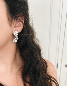 AMARYLLIS EARRINGS