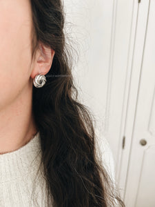 VENUS EARRINGS