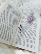 Load image into Gallery viewer, BOOKMARK - BOOK BABE
