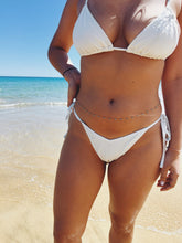 Carregar imagem no visualizador da galeria, STONE WAIST CHAIN
