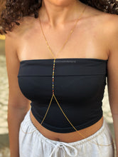 Carregar imagem no visualizador da galeria, LINDEN BODYCHAIN
