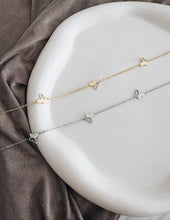 Carregar imagem no visualizador da galeria, BUTTERFLY WAIST CHAIN
