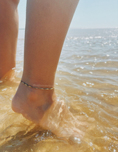Carregar imagem no visualizador da galeria, DUNE ANKLET
