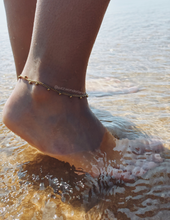 Load image into Gallery viewer, BREEZE ANKLET
