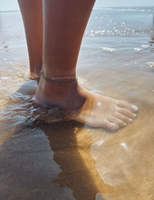 Carregar imagem no visualizador da galeria, COAST ANKLET
