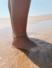 Carregar imagem no visualizador da galeria, COAST ANKLET
