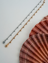 Load image into Gallery viewer, BREEZE ANKLET
