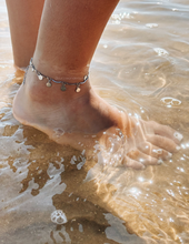 Load image into Gallery viewer, FLOW ANKLET
