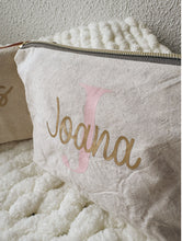 Carregar imagem no visualizador da galeria, CUSTOM ECO POUCH
