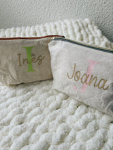 Carregar imagem no visualizador da galeria, CUSTOM ECO POUCH
