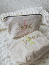 Carregar imagem no visualizador da galeria, CUSTOM ECO POUCH
