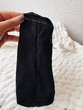 Carregar imagem no visualizador da galeria, POUCH - OVERDRAMATIC
