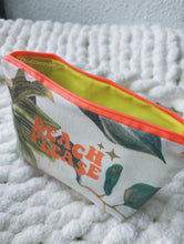 Carregar imagem no visualizador da galeria, POUCH - BEACH PLEASE
