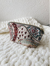 Carregar imagem no visualizador da galeria, POUCH - BOHO TRIBAL
