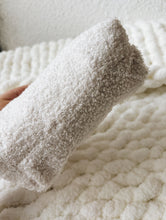 Carregar imagem no visualizador da galeria, POUCH - WHITE CLOUD
