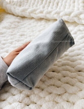 Carregar imagem no visualizador da galeria, POUCH - YOU&#39;RE LIKE REALLY PRETTY
