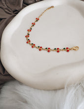 Load image into Gallery viewer, CHERRY BRACELET

