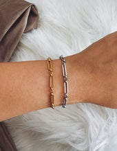 Load image into Gallery viewer, RIVER BRACELET
