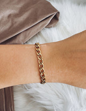 Load image into Gallery viewer, DAWN BRACELET
