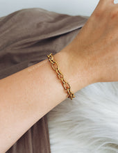 Carregar imagem no visualizador da galeria, MOSS BRACELET
