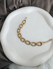 Load image into Gallery viewer, DRIFT BRACELET
