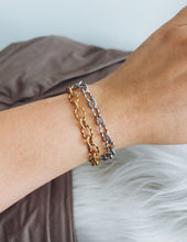 Load image into Gallery viewer, AXIS BRACELET
