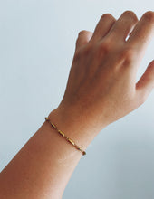 Load image into Gallery viewer, BREEZE BRACELET
