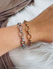 Load image into Gallery viewer, DUNE BRACELET
