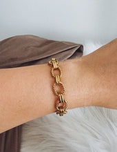 Load image into Gallery viewer, DRIFT BRACELET
