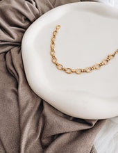 Load image into Gallery viewer, HARMONY BRACELET
