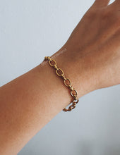 Load image into Gallery viewer, HARMONY BRACELET
