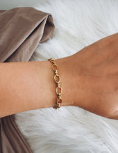 Load image into Gallery viewer, HARMONY BRACELET
