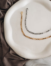 Load image into Gallery viewer, RIVER BRACELET
