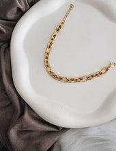 Carregar imagem no visualizador da galeria, MOSS BRACELET
