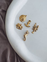 Load image into Gallery viewer, SEA CHARM MIX
