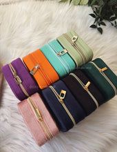 Load image into Gallery viewer, CUSTOMIZE YOUR JEWELRY BOX
