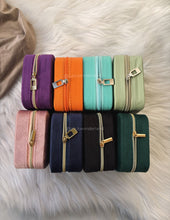 Load image into Gallery viewer, CUSTOMIZE YOUR JEWELRY BOX
